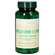Bios Melatonin Ruhe 1,5mg 100 Kapseln, A-Nr.: 4247016 - 02