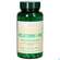 Bios Melatonin Ruhe 5mg 100 Kapseln, A-Nr.: 4247051 - 02