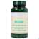 Bios Melisse 200mg 100 Kapseln, A-Nr.: 3999122 - 02