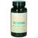 Sie sehen eine Packung Bios Methionin 500mg 100 Kapseln, Produktbild: 02 Bios Methionin 500mg 100 Kapseln, A-Nr.: 4247335 - 02