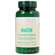 Bios Niacin 15mg 100 Kapseln, A-Nr.: 3892594 - 02