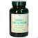 Bios Omega 3 1000mg 400/200 100 Kapseln, A-Nr.: 4341519 - 02