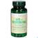 Sie sehen eine Packung Bios Opc+resveratrol 100 Kapseln, Produktbild: 02 Bios Opc+resveratrol 100 Kapseln, A-Nr.: 4103493 - 02
