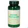 Bios Ornithin/phenylalanin 3:2 100 Kapseln, A-Nr.: 4247134 - 02