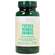 Sie sehen eine Packung Bios Papaya Mango Ananas 100 Kapseln, Produktbild: 02 Bios Papaya Mango Ananas 100 Kapseln, A-Nr.: 4076827 - 02
