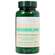 Bios Passionsblumen 289mg 100 Kapseln, A-Nr.: 3999139 - 02