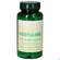 Bios Phenylalanin 500mg 100 Kapseln, A-Nr.: 4247329 - 02