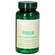 Bios Prolin 500mg 100 Kapseln, A-Nr.: 4247312 - 02