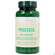 Bios Prostata 100 Kapseln, A-Nr.: 3892720 - 02