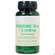 Bios Pycnogenol® 30mg + Q-10 60mg 100 Kapseln, A-Nr.: 3892743 - 02