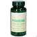 Sie sehen eine Packung Bios Pycnogenol® 50mg 100 Kapseln, Produktbild: 02 Bios Pycnogenol® 50mg 100 Kapseln, A-Nr.: 3892766 - 02
