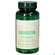 Bios Quercetin 100 Kapseln, A-Nr.: 3892967 - 02