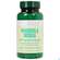 Sie sehen eine Packung Bios Rhodiola Rosea 200mg 100 Kapseln, Produktbild: 02 Bios Rhodiola Rosea 200mg 100 Kapseln, A-Nr.: 3893004 - 02