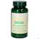 Bios Shiitake 400mg 100 Kapseln, A-Nr.: 4049204 - 02