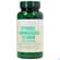 Bios Spargel + Aminosäure-vitamin 99 Kapseln, A-Nr.: 3893211 - 02