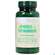 Bios Spargel + Topinambur 100 Kapseln, A-Nr.: 3893234 - 02