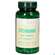 Bios Sternanis Kapseln 100 Kapseln, A-Nr.: 5569489 - 01