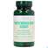 Bios Tausendguldenkraut 100 Kapseln, A-Nr.: 3893263 - 02