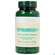 Bios Topinambur Pulver 100 Kapseln, A-Nr.: 3893317 - 02