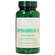 Bios Topinambur Pulver-extrakt 100 Kapseln, A-Nr.: 3893323 - 02