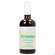 Bios Topinambur Spray Bios 100ml, A-Nr.: 3893346 - 02