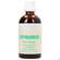 Sie sehen eine Packung Bios Topinambur Tropfen Bios 100ml, Produktbild: 02 Bios Topinambur Tropfen Bios 100ml, A-Nr.: 3893352 - 02