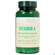 Bios Vitamin A 800 µg 100 Kapseln, A-Nr.: 3893398 - 02