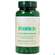 Sie sehen eine Packung Bios Vitamin B1 1,4mg 100 Kapseln, Produktbild: 02 Bios Vitamin B1 1,4mg 100 Kapseln, A-Nr.: 3893412 - 02
