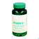 Sie sehen eine Packung Bios Vitamin B1 1,4mg 100 Kapseln, Produktbild: 03 Bios Vitamin B1 1,4mg 100 Kapseln, A-Nr.: 3893412 - 03