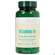 Bios Vitamin B1 3mg 100 Kapseln, A-Nr.: 3893406 - 02