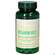 Bios Vitamin B12 1000mcg 100 Kapseln, A-Nr.: 5038131 - 02
