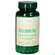 Bios Vitamin B2 25mg 100 Kapseln, A-Nr.: 5302993 - 02