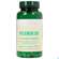 Sie sehen eine Packung Bios Vitamin B6 2mg 100 Kapseln, Produktbild: 02 Bios Vitamin B6 2mg 100 Kapseln, A-Nr.: 3893458 - 02