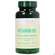 Sie sehen eine Packung Bios Vitamin B9 300 µg 100 Kapseln, Produktbild: 02 Bios Vitamin B9 300 µg 100 Kapseln, A-Nr.: 4246838 - 02