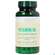 Bios Vitamin B9 900 µg 100 Kapseln, A-Nr.: 4246844 - 02