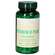 Bios Vitamin B-plus 100 Kapseln, A-Nr.: 4609560 - 01