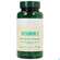 Sie sehen eine Packung Bios Vitamin C 100mg 100 Kapseln, Produktbild: 02 Bios Vitamin C 100mg 100 Kapseln, A-Nr.: 3893530 - 02