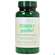 Sie sehen eine Packung Bios Vitamin C Gepuffert 100mg 100 Kapseln, Produktbild: 02 Bios Vitamin C Gepuffert 100mg 100 Kapseln, A-Nr.: 3893547 - 02