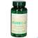 Sie sehen eine Packung Bios Vitamin C+e 100 Kapseln, Produktbild: 02 Bios Vitamin C+e 100 Kapseln, A-Nr.: 4261683 - 02