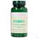 Bios Vitamin H 2,5mg 100 Kapseln, A-Nr.: 4016268 - 02