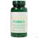 Sie sehen eine Packung Bios Vitamin K1 60 µg 100 Kapseln, Produktbild: 02 Bios Vitamin K1 60 µg 100 Kapseln, A-Nr.: 3893582 - 02
