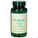 Sie sehen eine Packung Bios Vitamin K2 Plus 100 Kapseln, Produktbild: 02 Bios Vitamin K2 Plus 100 Kapseln, A-Nr.: 4341502 - 02