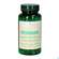 Sie sehen eine Packung Bios Weihrauch Kapseln 350mg 100 Stk, Produktbild: 01 Bios Weihrauch Kapseln 350mg 100 Stk, A-Nr.: 3893613 - 01