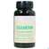 Sie sehen eine Packung Bios Zeaxanthin 6mg 100 Kapseln, Produktbild: 02 Bios Zeaxanthin 6mg 100 Kapseln, A-Nr.: 3893659 - 02