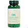Sie sehen eine Packung Bios Zink 12mg 100 Kapseln, Produktbild: 02 Bios Zink 12mg 100 Kapseln, A-Nr.: 3893694 - 02