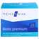 Biotic Menssana Sachets Premium 28st, A-Nr.: 4052442 - 01
