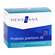 Biotic Menssana Sachets Premium 28st, A-Nr.: 4052442 - 02