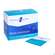 Biotic Menssana Sachets Premium 28st, A-Nr.: 4052442 - 04