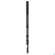 Boerlind Eyeliner Pencil Black Brown 60260 1g, A-Nr.: 5689561 - 01