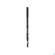 Boerlind Eyeliner Pencil Black Brown 60260 1g, A-Nr.: 5689561 - 02